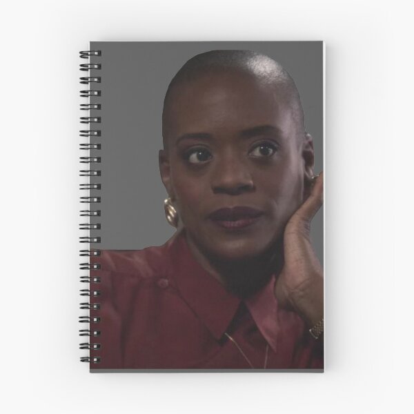 Item preview, Hannah Grose designed and sold by nothatbeckyg.
