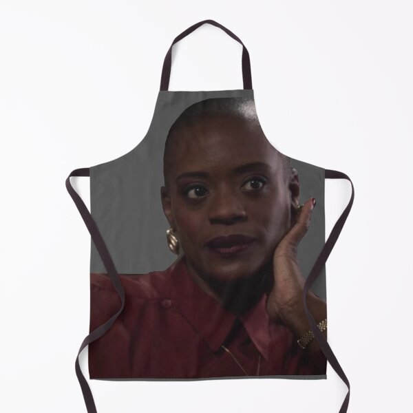 Item preview, Hannah Grose designed and sold by nothatbeckyg.