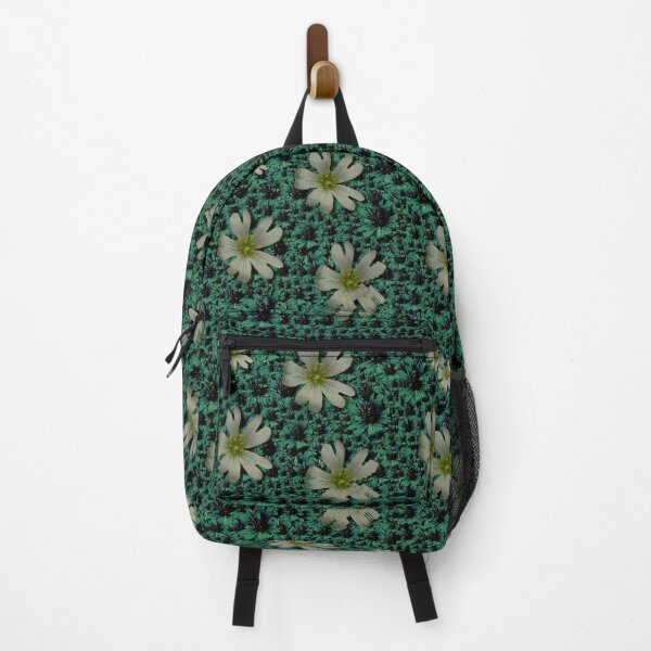 Item preview, Calm in the flower forest of tranquility ornate designed and sold by Pepita Selles.