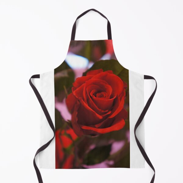 Item preview, Red Rose designed and sold by Angi Baker.