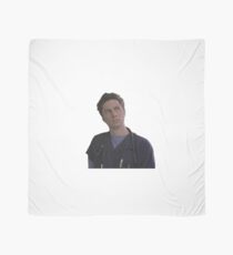 JD Scarf