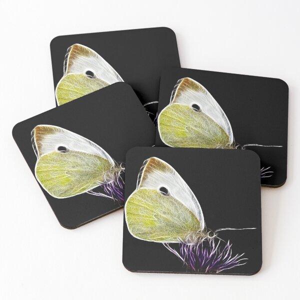 Item preview, Butterfly designed and sold by AWLPIX.