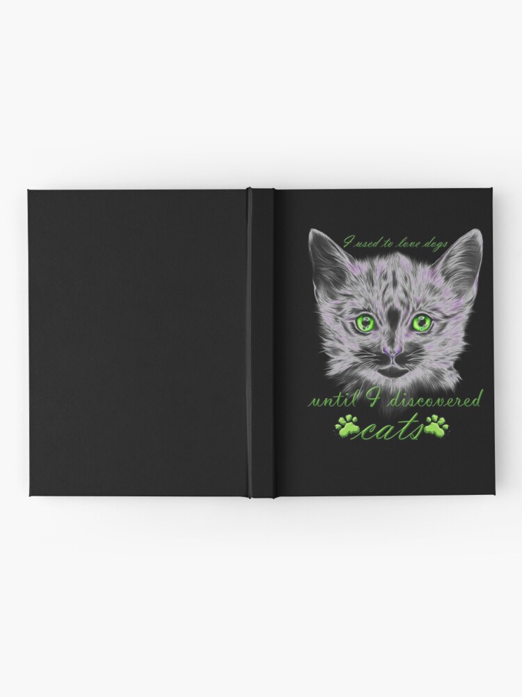 2 Black Kitty Meow Cat Katze Kitten SVG PNG (Instant Download) 