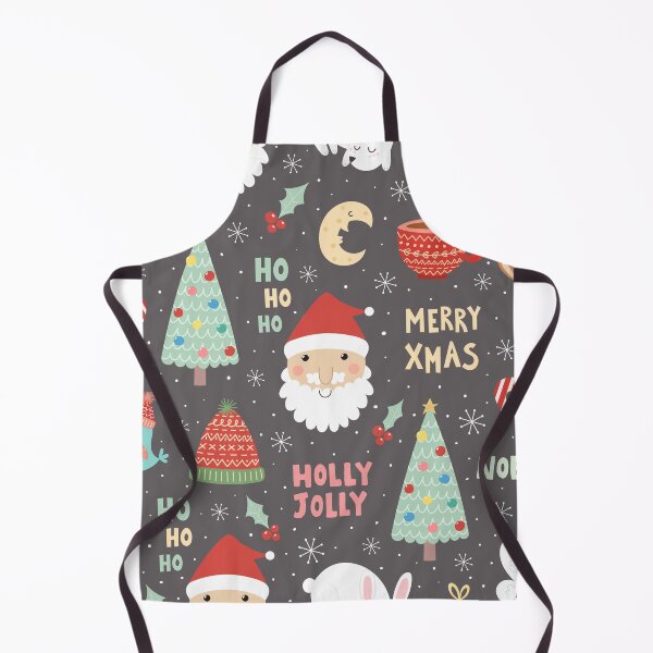 Item preview, Christmas Pattern designed and sold by leccesedesigns.
