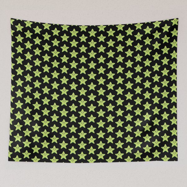 Item preview, Smiling Stars designed and sold by AmberSiraj.