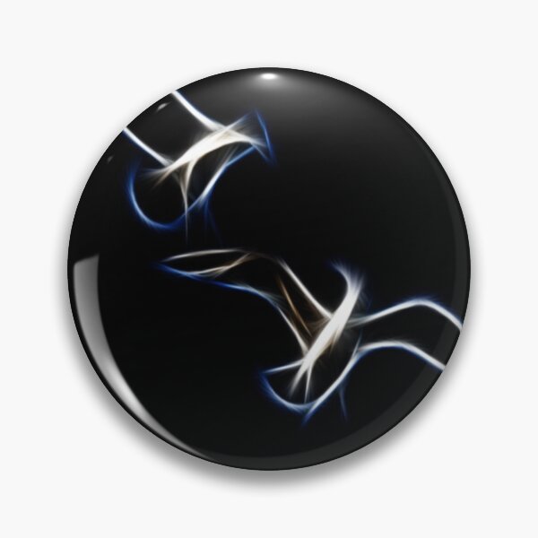 Item preview, Gulls designed and sold by AWLPIX.