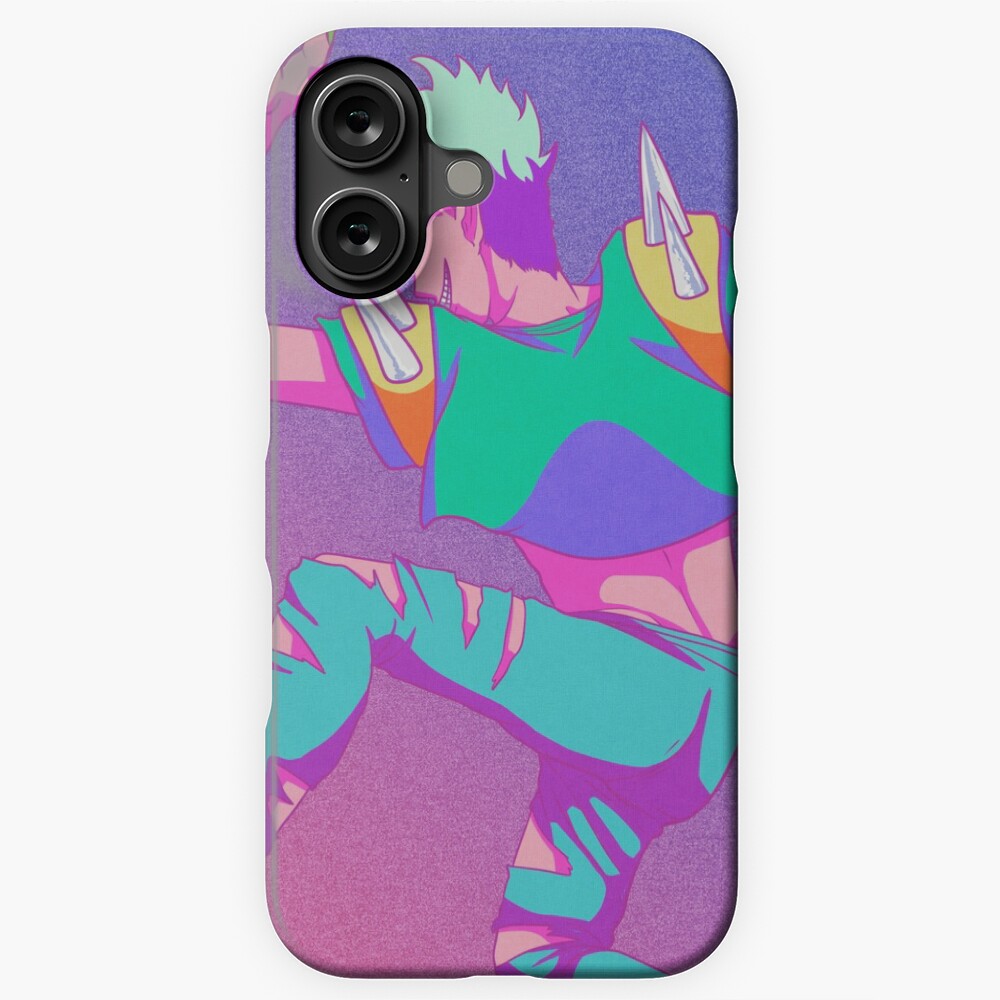 Item preview, iPhone Snap Case designed and sold by isisislas.