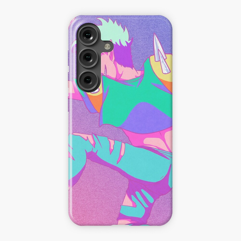 Item preview, Samsung Galaxy Snap Case designed and sold by isisislas.