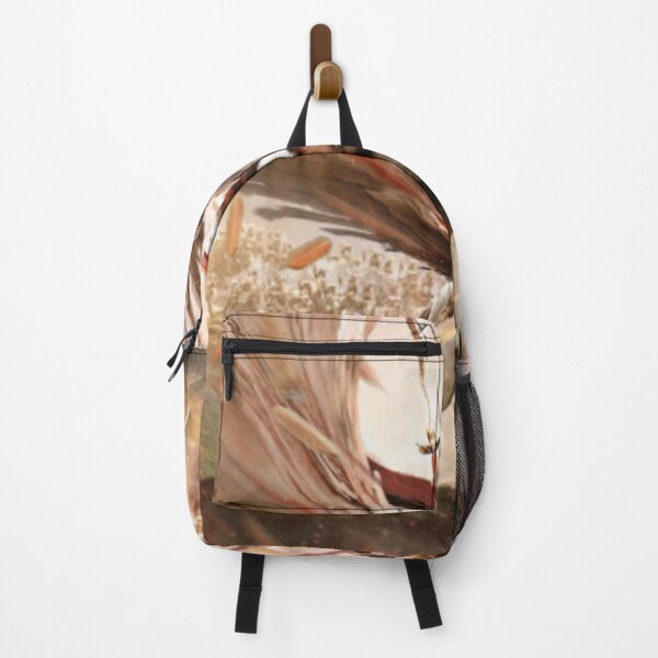 Item preview, PEGASUS designed and sold by ELEGANZZIA.