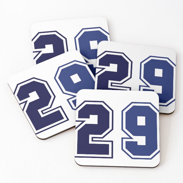 Item preview, Player no 29 designed and sold by A K GUPTA.