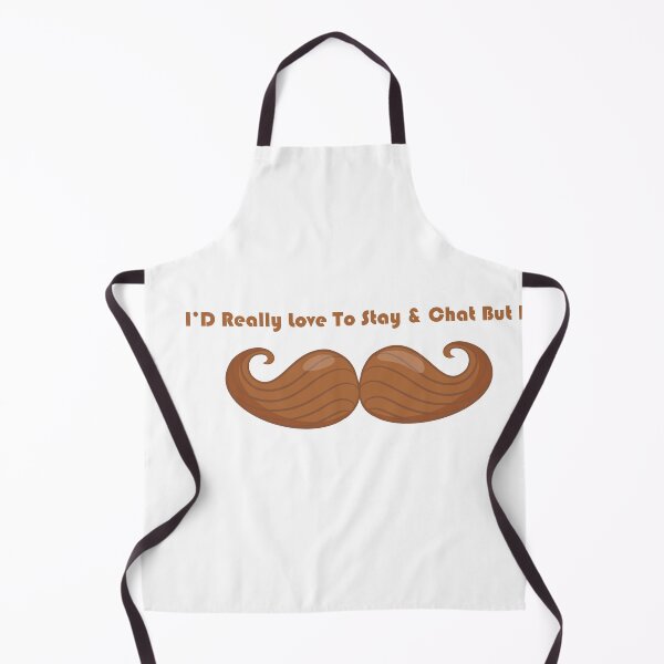 Item preview, Funny Movember Puns, Funny Movember designed and sold by 0umStore.