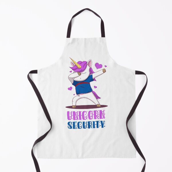 Item preview, Unicorn security designed and sold by fajali master.