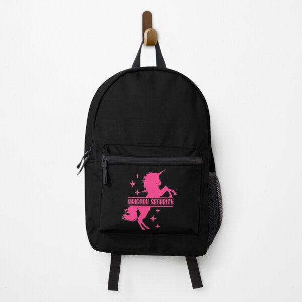 Item preview, Unicorn security designed and sold by fajali master.
