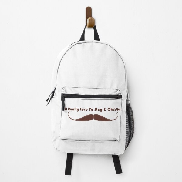 Item preview, Funny Movember Puns, Funny Movember designed and sold by 0umStore.