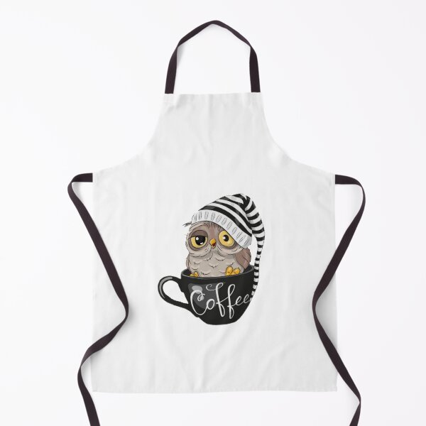Item preview,  Cute traveling owl latest trending design designed and sold by Slangt-shirt.