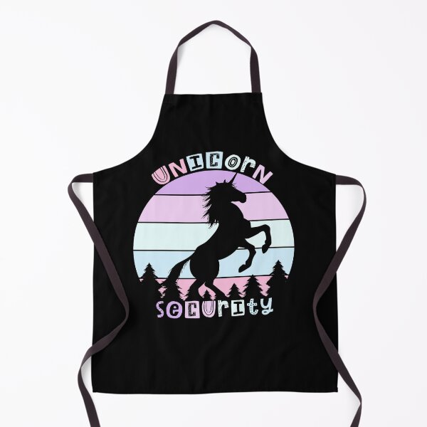 Item preview, Unicorn security designed and sold by fajali master.