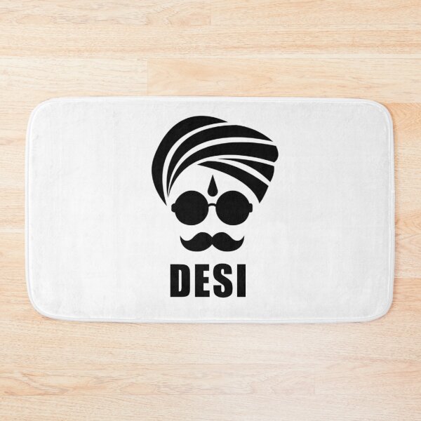 Item preview, Desi Turban designed and sold by Shujii.