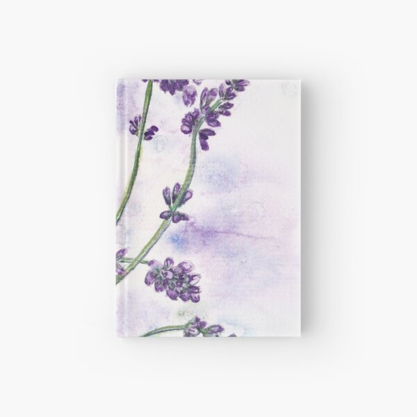 Item preview, Lavender designed and sold by Halyna Nechyporuk.