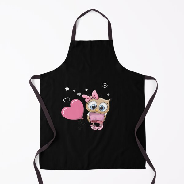 Item preview,   Cute traveling owl latest trending design designed and sold by Slangt-shirt.