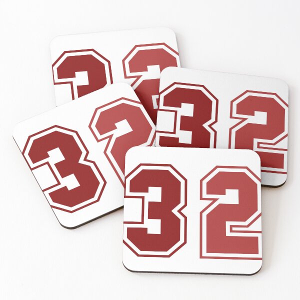 Item preview, Player no 32 designed and sold by A K GUPTA.