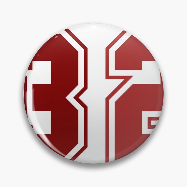 Item preview, Player no 32 designed and sold by A K GUPTA.