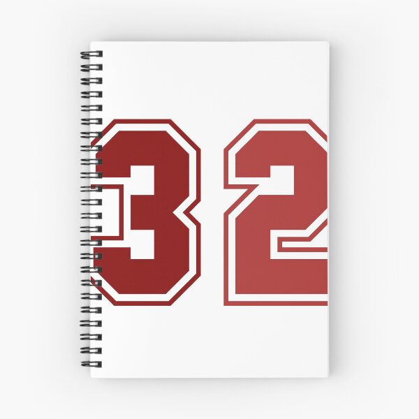 Item preview, Player no 32 designed and sold by A K GUPTA.