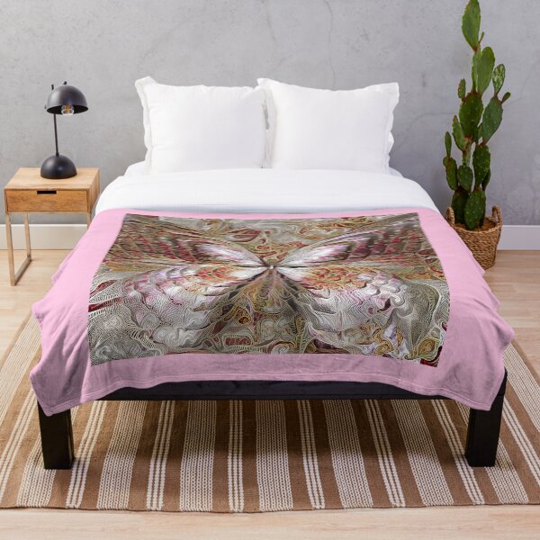Item preview, Copy of Butterfly designed and sold by peopleforc-137.