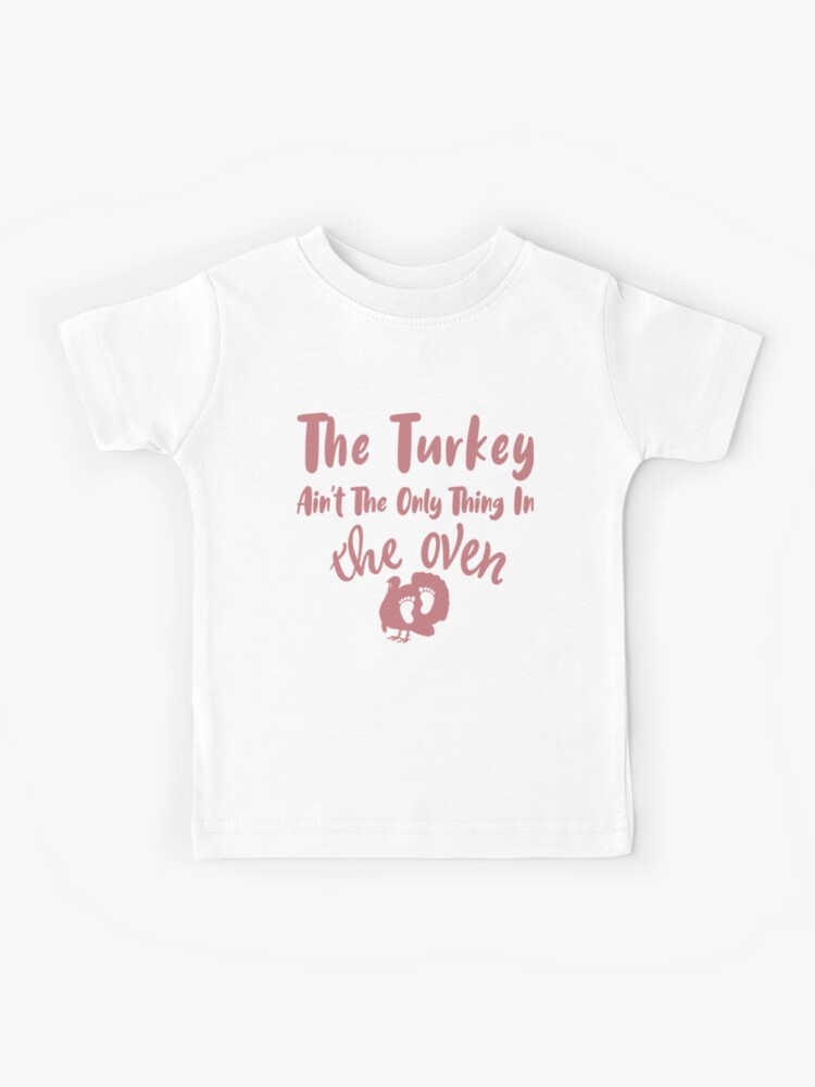 thing one thing two pregnancy shirt