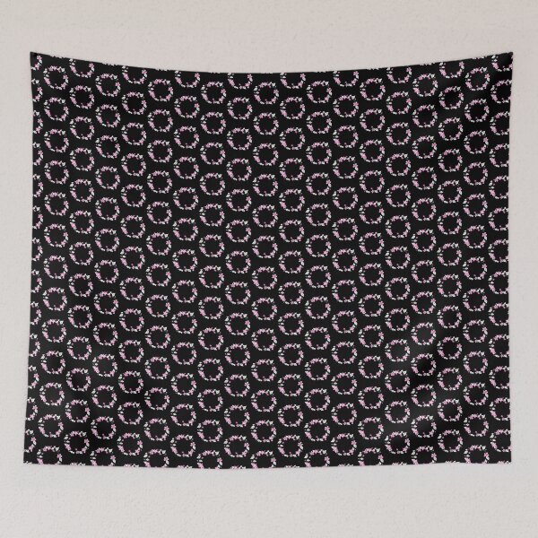 Item preview, Flower Bails designed and sold by AmberSiraj.