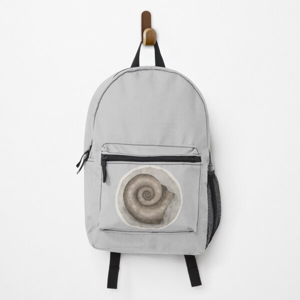 Item preview, Peachtober 2020 Day 29: Fossil designed and sold by Pattokarts.