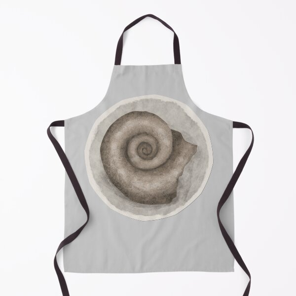 Item preview, Peachtober 2020 Day 29: Fossil designed and sold by Pattokarts.