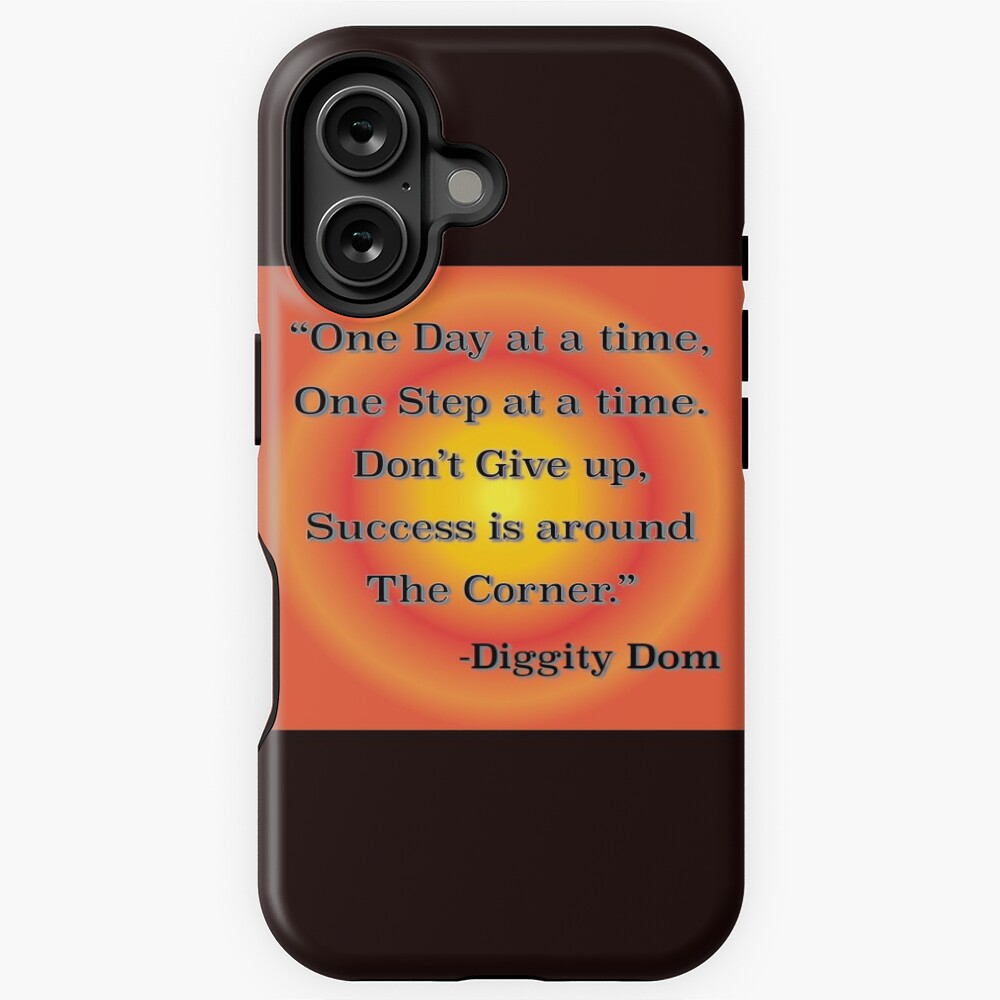 Item preview, iPhone Magsafe Tough Case designed and sold by DiggityDom.