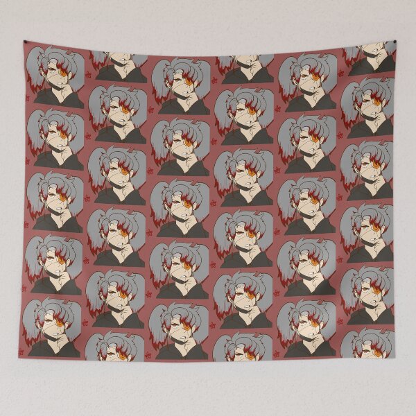 Item preview, Put your mask on designed and sold by GreenEggsSaturn.
