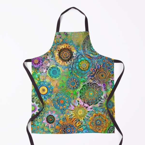 Item preview, Deepdream abstraction designed and sold by blackhalt.