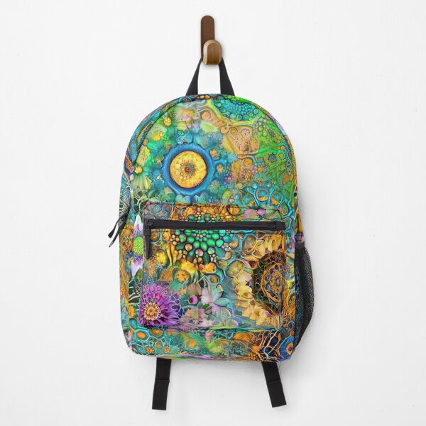 Item preview, Deepdream abstraction designed and sold by blackhalt.