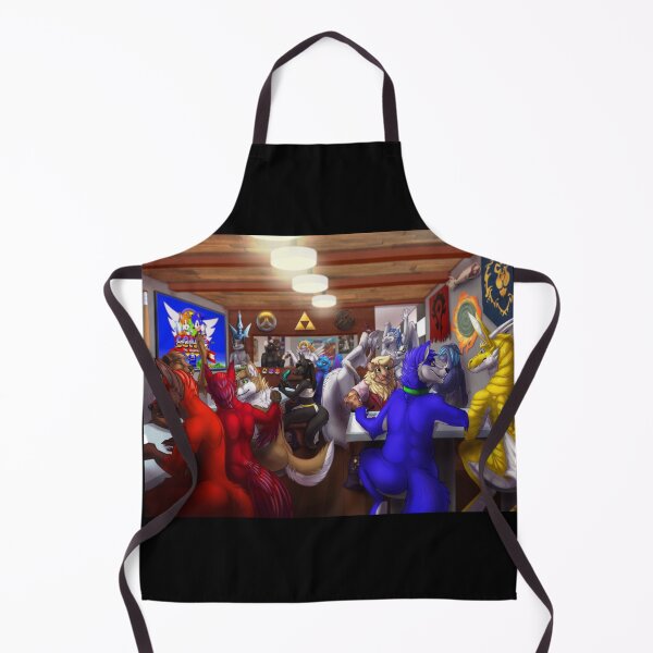 Item preview, Game Cafe designed and sold by Temrin.