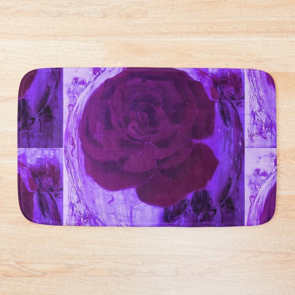 Item preview, Deep Passion Button designed and sold by joseescreations.