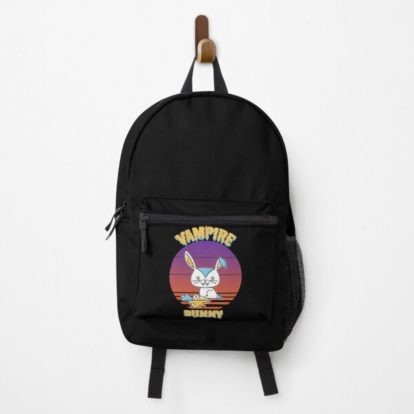 Item preview, Vampire Bunny: Just an other funny design for you designed and sold by fajali master.