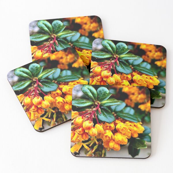 Item preview, Flowering Embers Everywhere designed and sold by TLukeJackson.