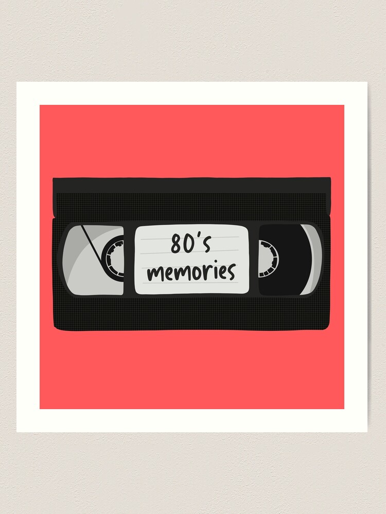 farp,x_large,wall_texture,