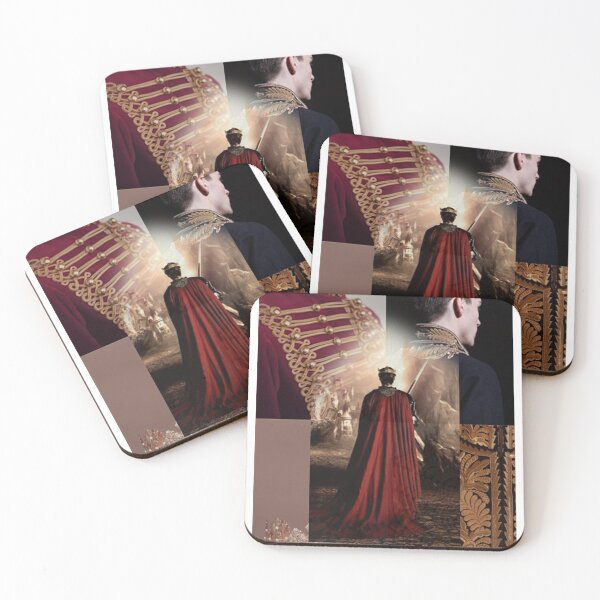 Item preview, Dramatic Prince designed and sold by SushiPhobia.