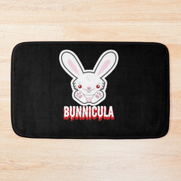 Item preview, Vampire Bunny: Just an other funny design for you designed and sold by fajali master.