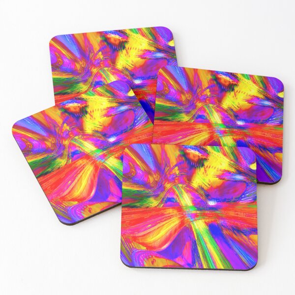 Item preview, Celebration designed and sold by Carlo Varo.
