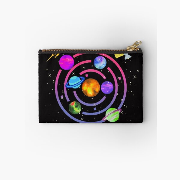 Item preview, My Galaxy designed and sold by JessyCuba.
