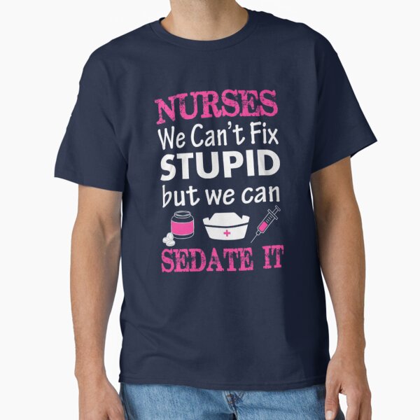 Item preview, nurse designed and sold by bmit.