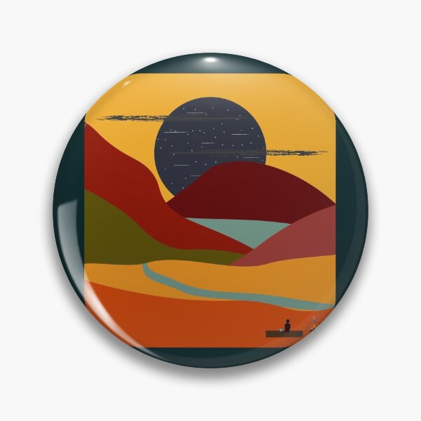 Item preview, Enjoying the View Drinking Coffee designed and sold by CoffeeTheorist.