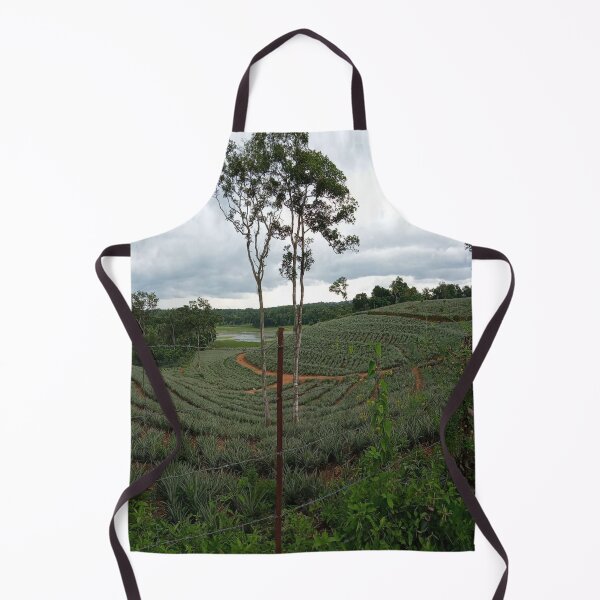 Item preview, Hilly Green designed and sold by Akaash K A.