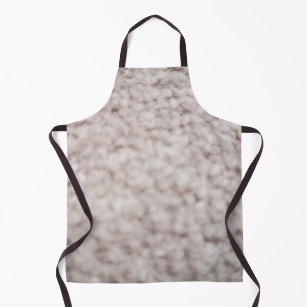 Item preview, Beige fluffy design pattern designed and sold by CanDo20.