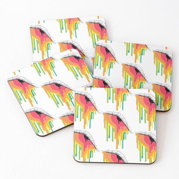 Item preview, Trippy Drippy designed and sold by Rigel-Illus.