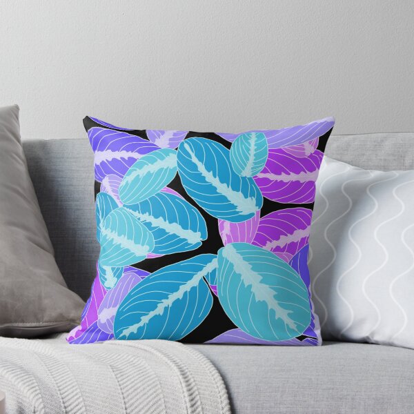 Item preview, Prayer plant 2 designed and sold by terastar.